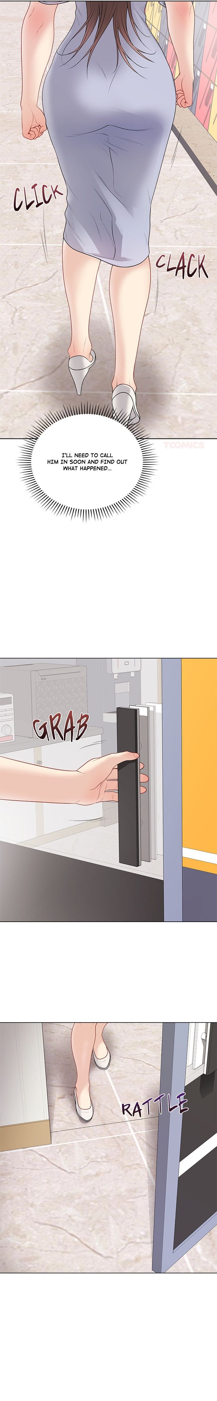 signed-sealed-mistaken-chap-28-15