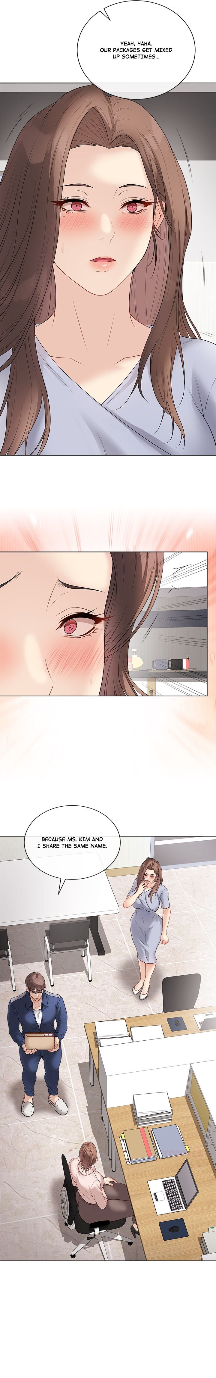 signed-sealed-mistaken-chap-28-16