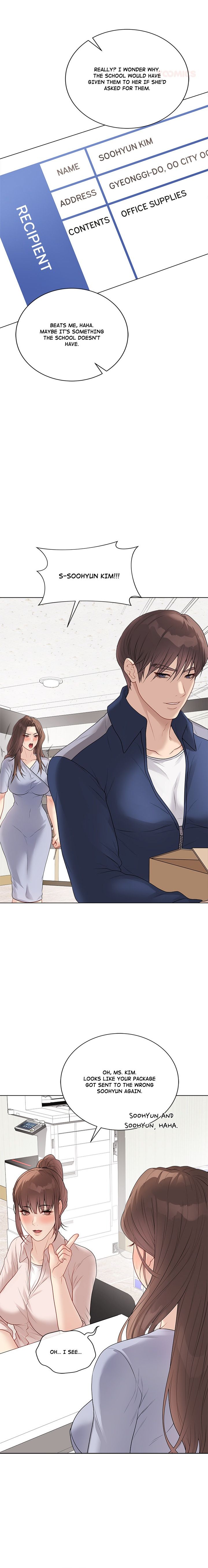 signed-sealed-mistaken-chap-28-18