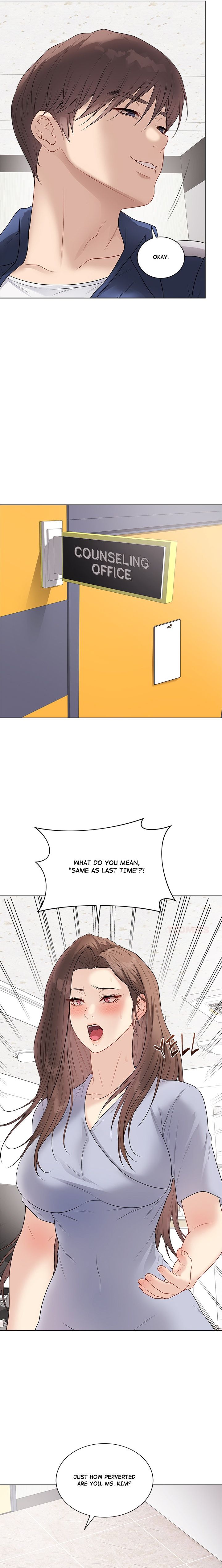 signed-sealed-mistaken-chap-28-20