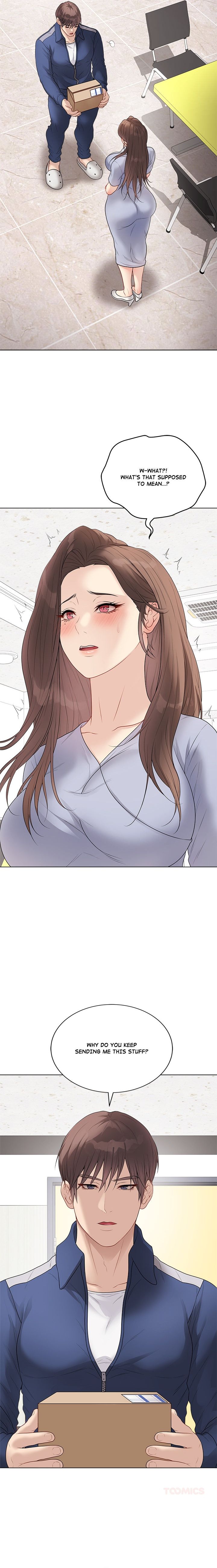 signed-sealed-mistaken-chap-28-21
