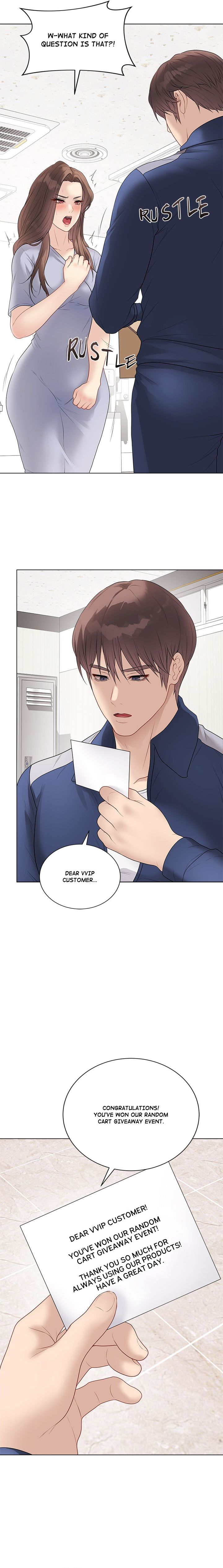 signed-sealed-mistaken-chap-28-22