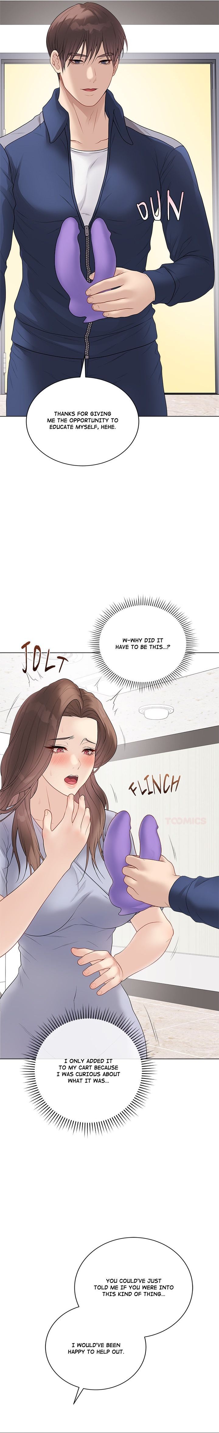signed-sealed-mistaken-chap-28-24