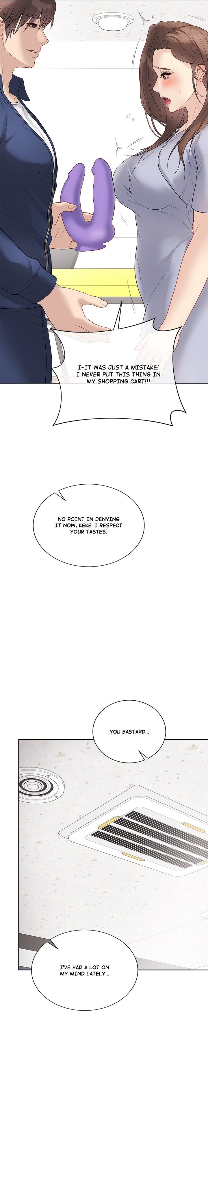 signed-sealed-mistaken-chap-28-25