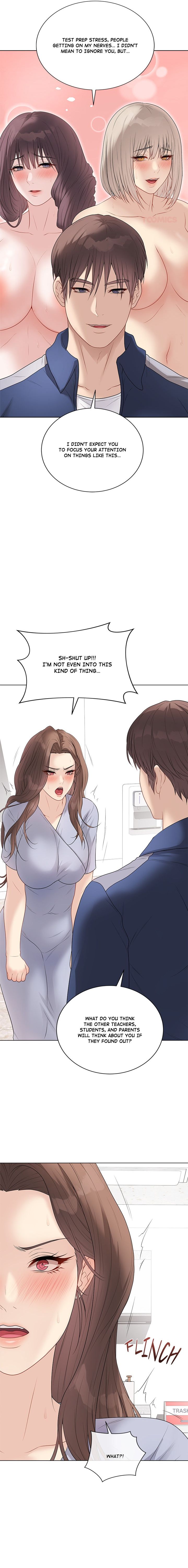 signed-sealed-mistaken-chap-28-26