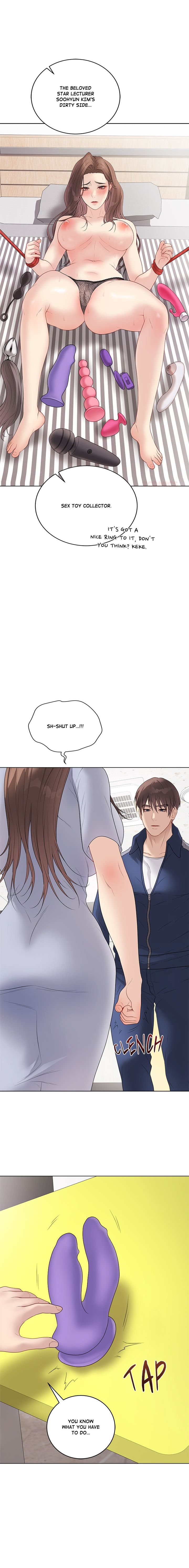 signed-sealed-mistaken-chap-28-27