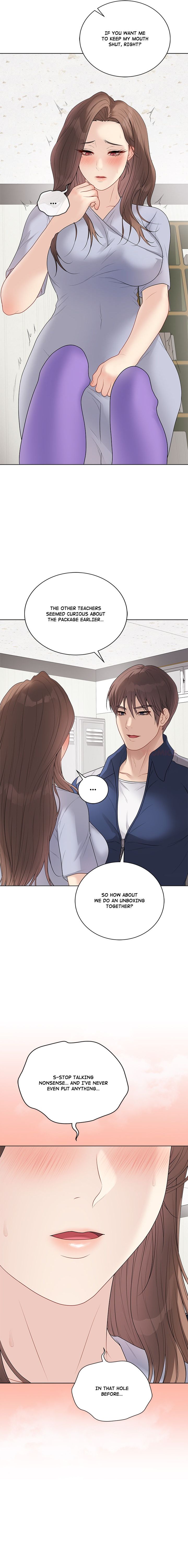 signed-sealed-mistaken-chap-28-28