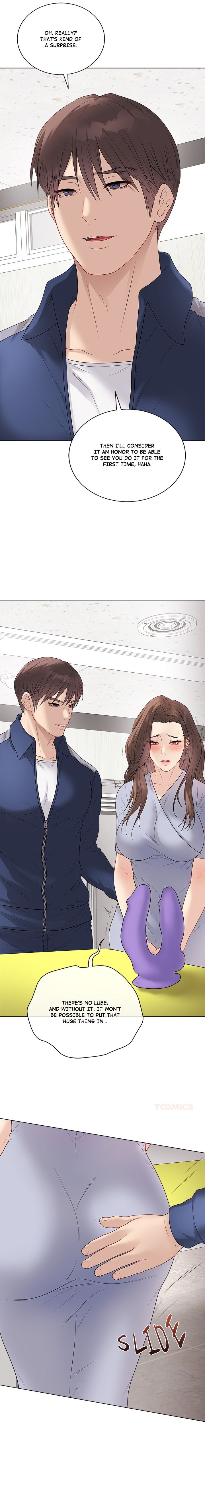 signed-sealed-mistaken-chap-28-29