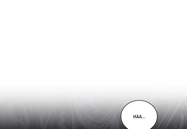 signed-sealed-mistaken-chap-30-0