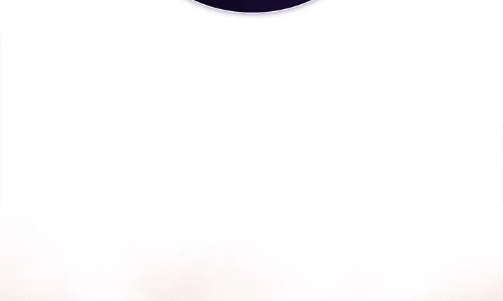 signed-sealed-mistaken-chap-30-3