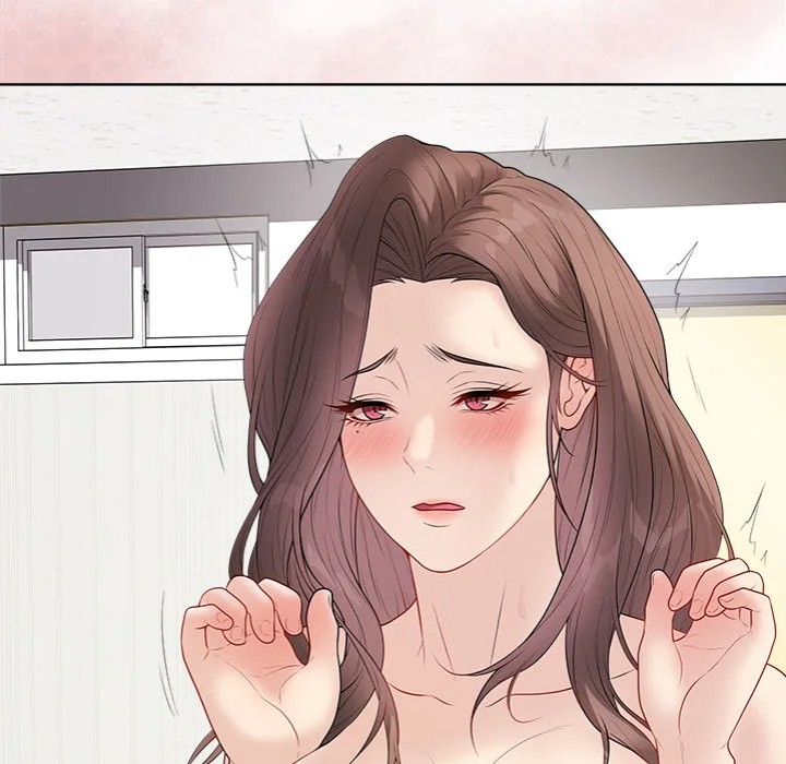 signed-sealed-mistaken-chap-30-4