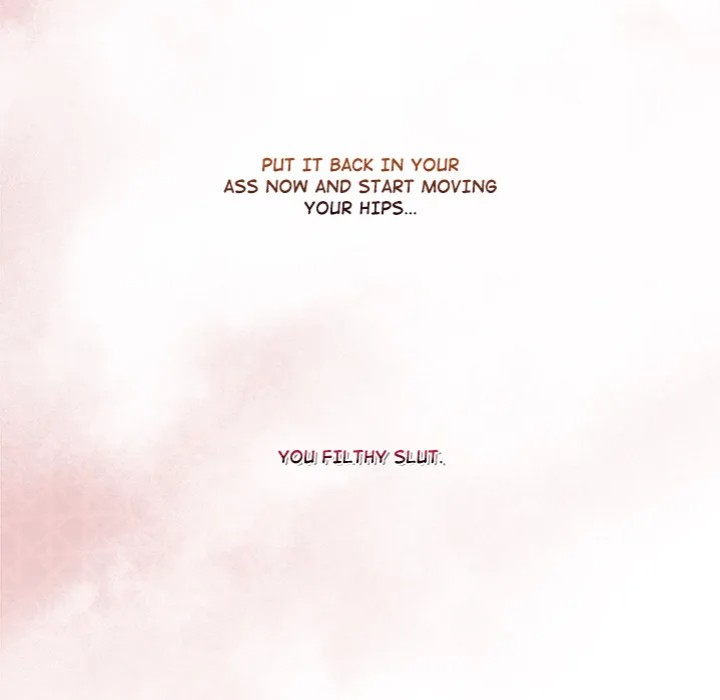signed-sealed-mistaken-chap-30-7