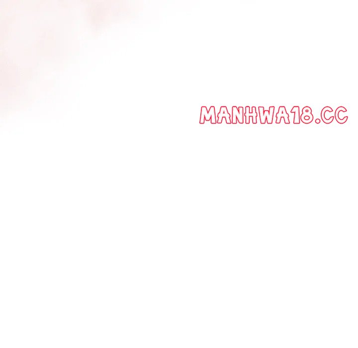 signed-sealed-mistaken-chap-30-8