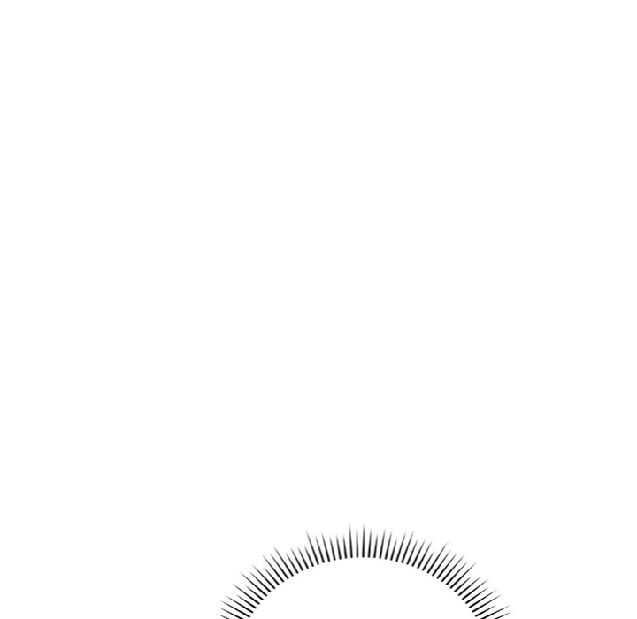 signed-sealed-mistaken-chap-30-10
