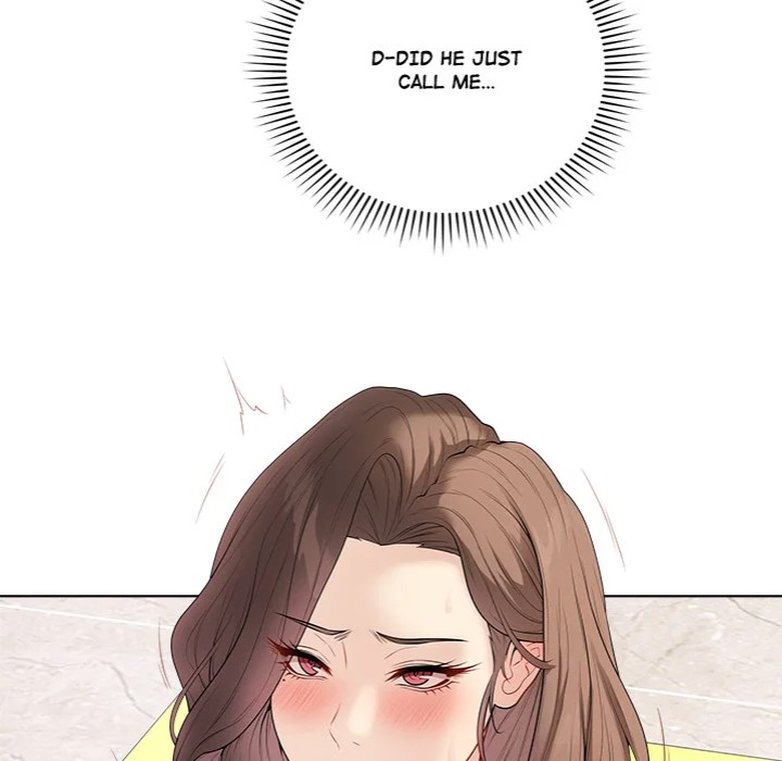 signed-sealed-mistaken-chap-30-11