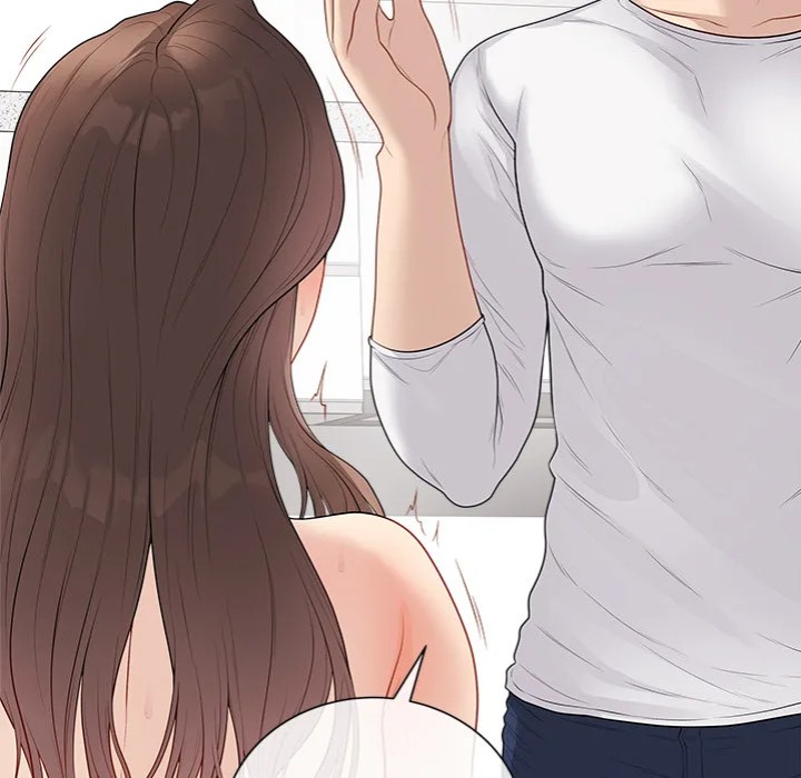 signed-sealed-mistaken-chap-30-16