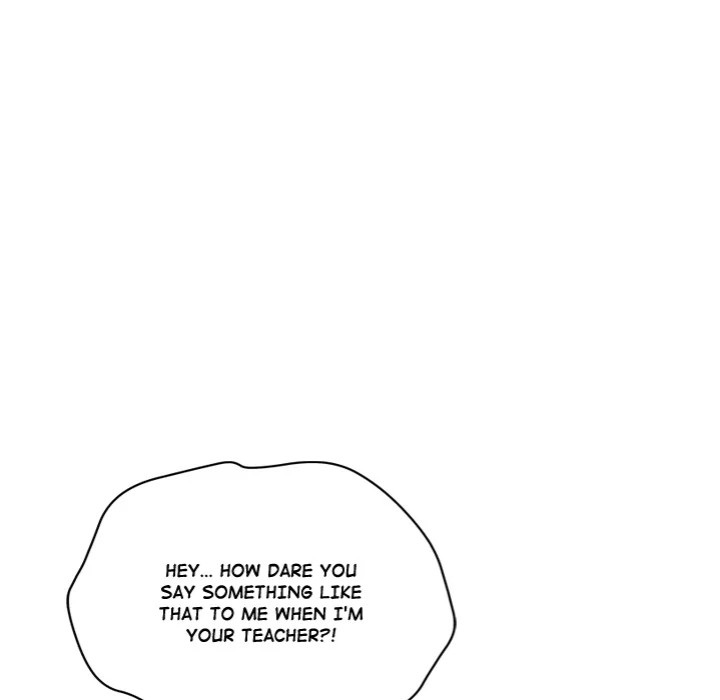 signed-sealed-mistaken-chap-30-27