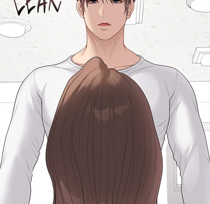 signed-sealed-mistaken-chap-30-32