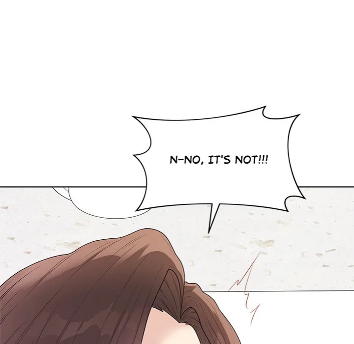 signed-sealed-mistaken-chap-30-40