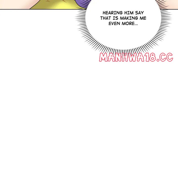 signed-sealed-mistaken-chap-30-46