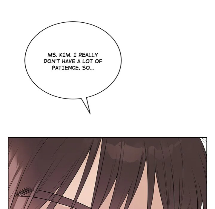 signed-sealed-mistaken-chap-30-47