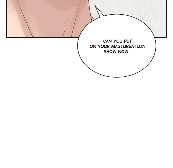 signed-sealed-mistaken-chap-30-49