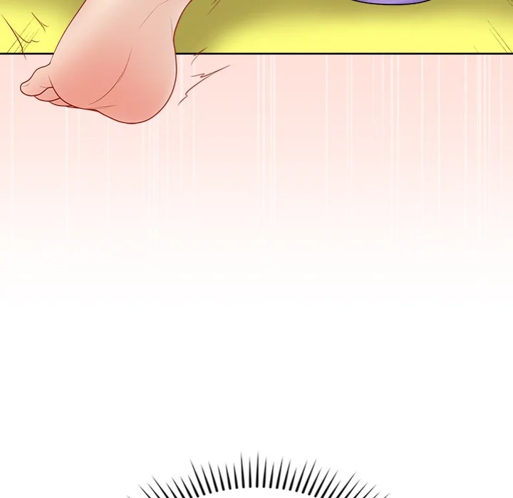 signed-sealed-mistaken-chap-30-60