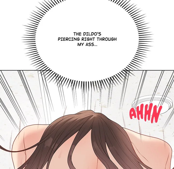signed-sealed-mistaken-chap-30-61
