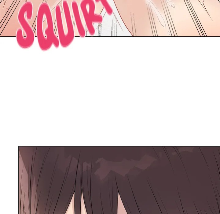 signed-sealed-mistaken-chap-30-85