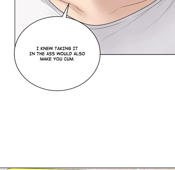 signed-sealed-mistaken-chap-30-87