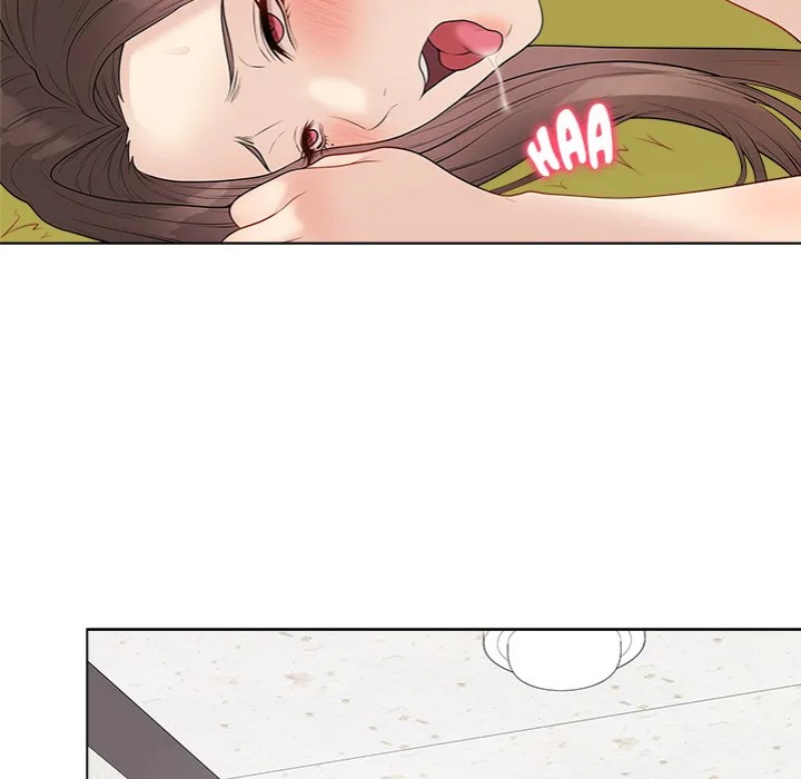 signed-sealed-mistaken-chap-30-90