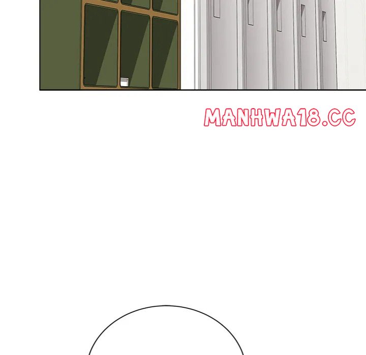 signed-sealed-mistaken-chap-30-92