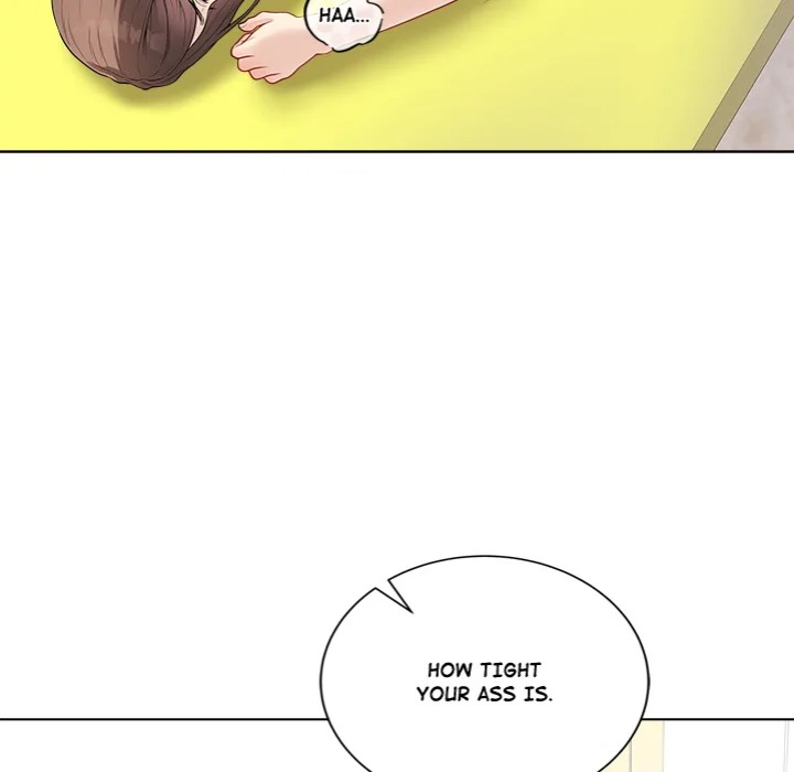 signed-sealed-mistaken-chap-30-95