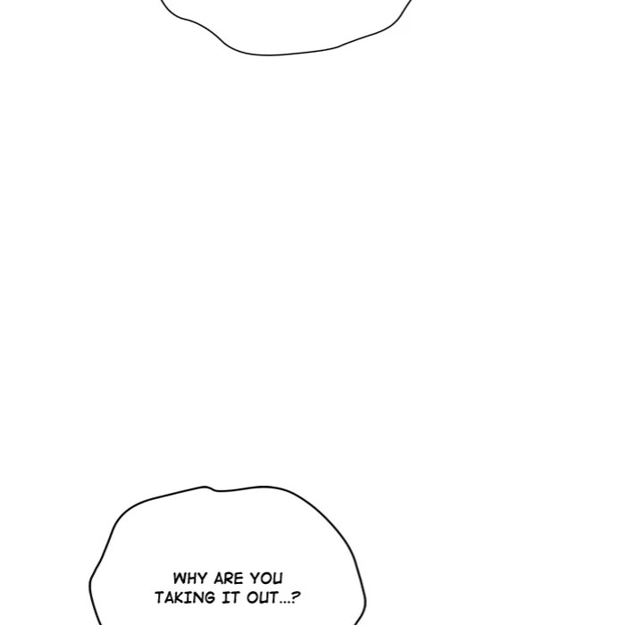 signed-sealed-mistaken-chap-30-100