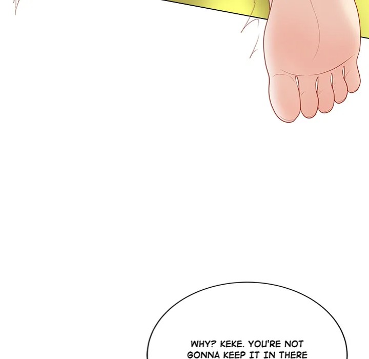 signed-sealed-mistaken-chap-30-103