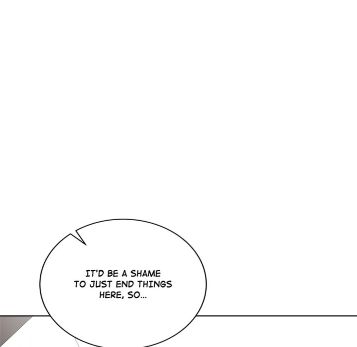signed-sealed-mistaken-chap-30-109