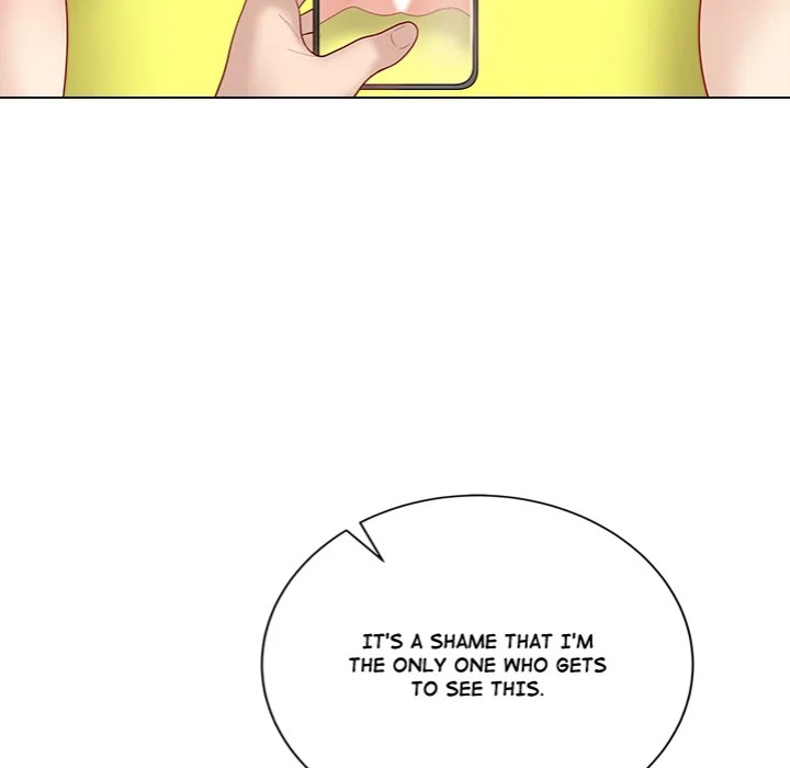 signed-sealed-mistaken-chap-30-115