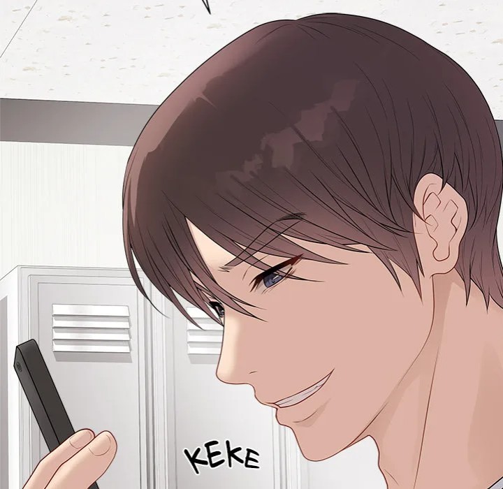 signed-sealed-mistaken-chap-30-119
