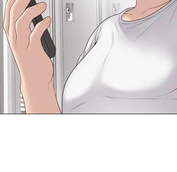 signed-sealed-mistaken-chap-30-120