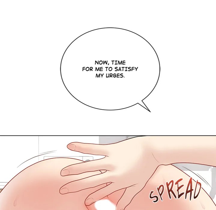 signed-sealed-mistaken-chap-30-121
