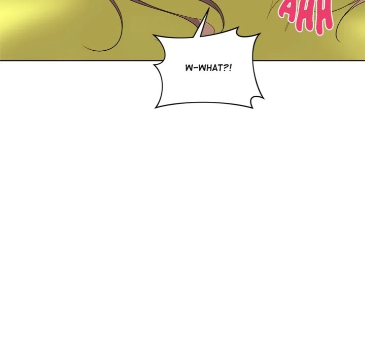 signed-sealed-mistaken-chap-30-123