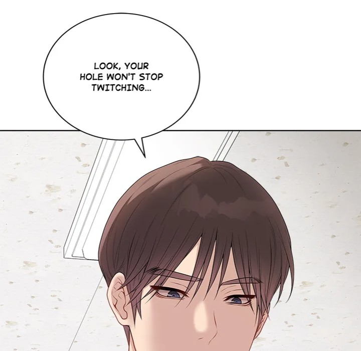 signed-sealed-mistaken-chap-30-124