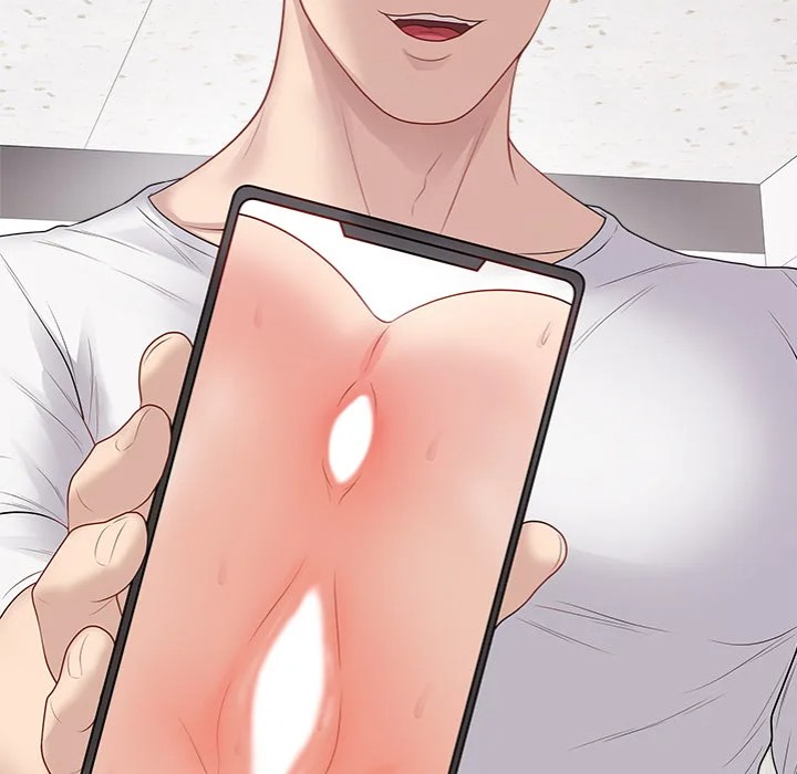 signed-sealed-mistaken-chap-30-125