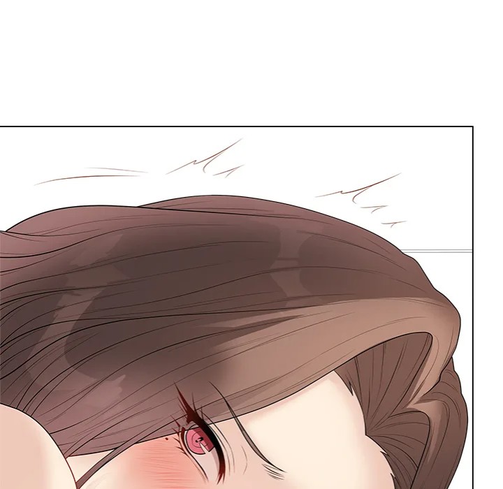 signed-sealed-mistaken-chap-30-127