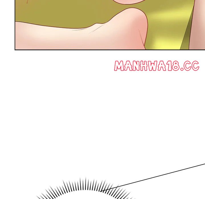 signed-sealed-mistaken-chap-30-141