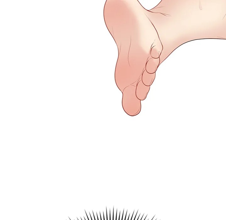 signed-sealed-mistaken-chap-30-144
