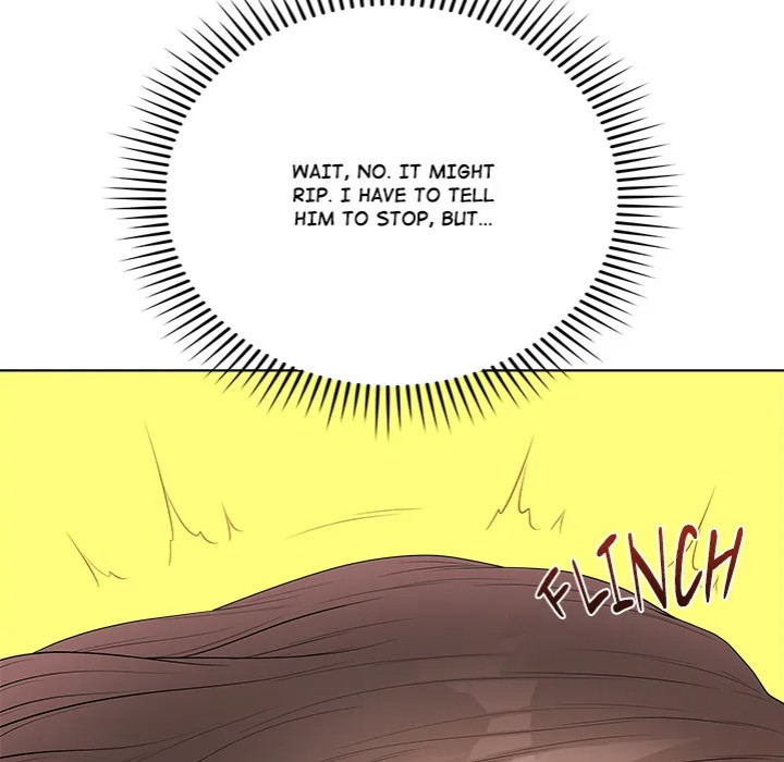 signed-sealed-mistaken-chap-30-145