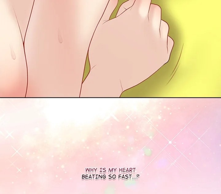 signed-sealed-mistaken-chap-30-147