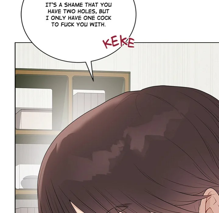 signed-sealed-mistaken-chap-30-149