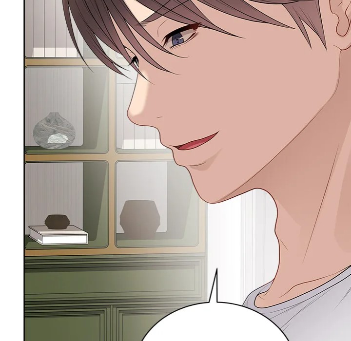 signed-sealed-mistaken-chap-30-150